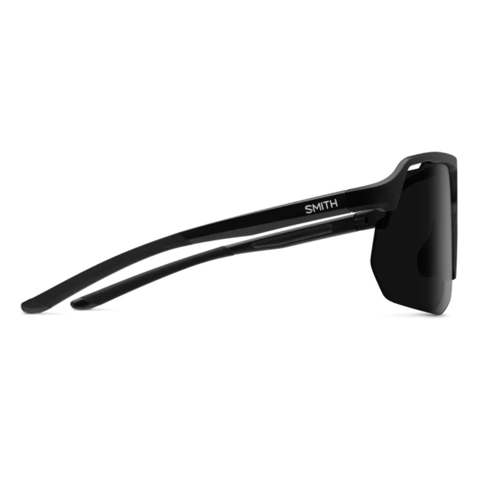 Smith Motive Sunglasses