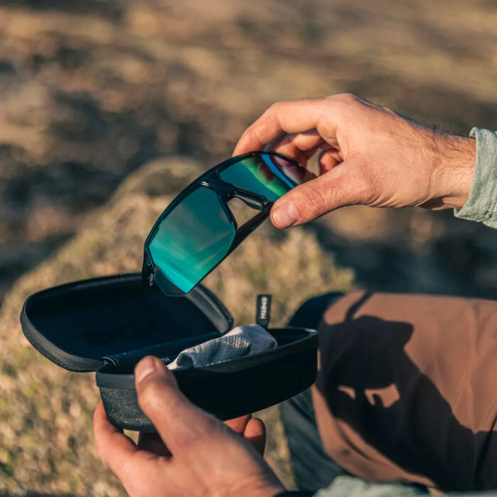 Smith Motive Sunglasses