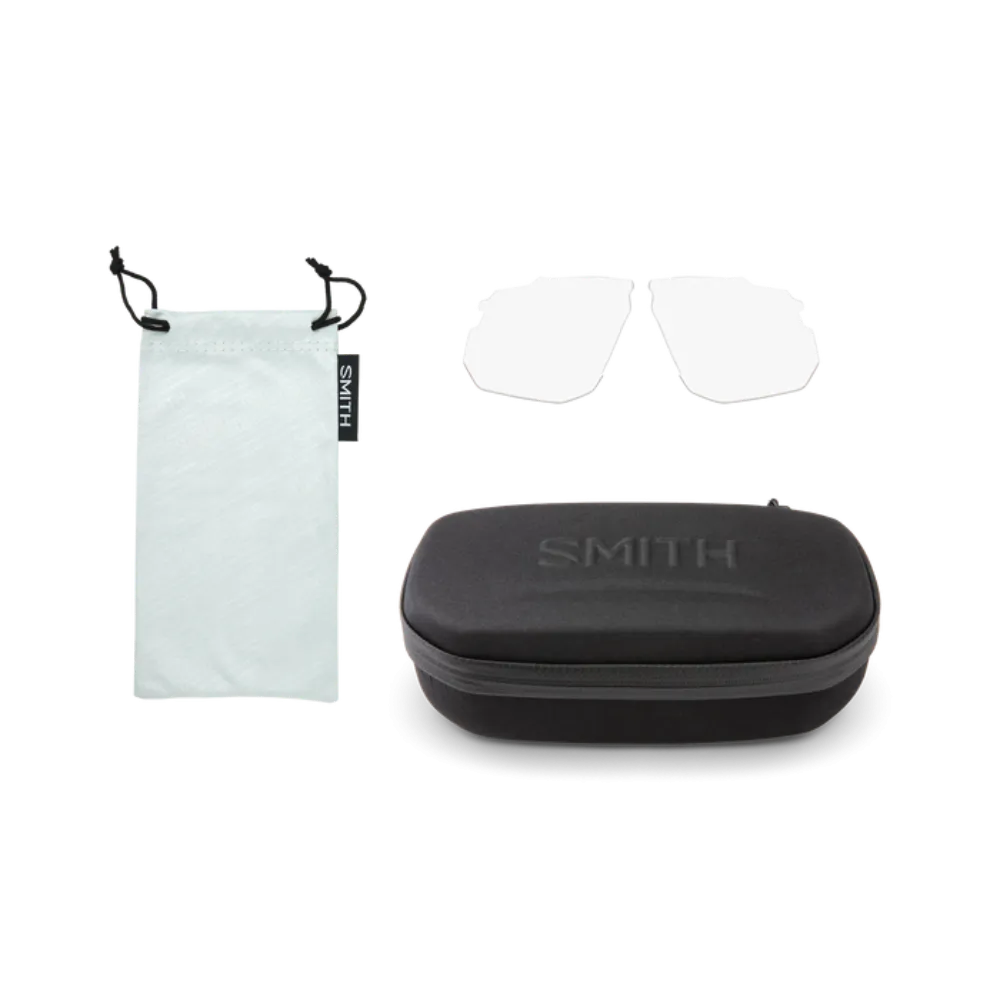 Smith Motive Sunglasses