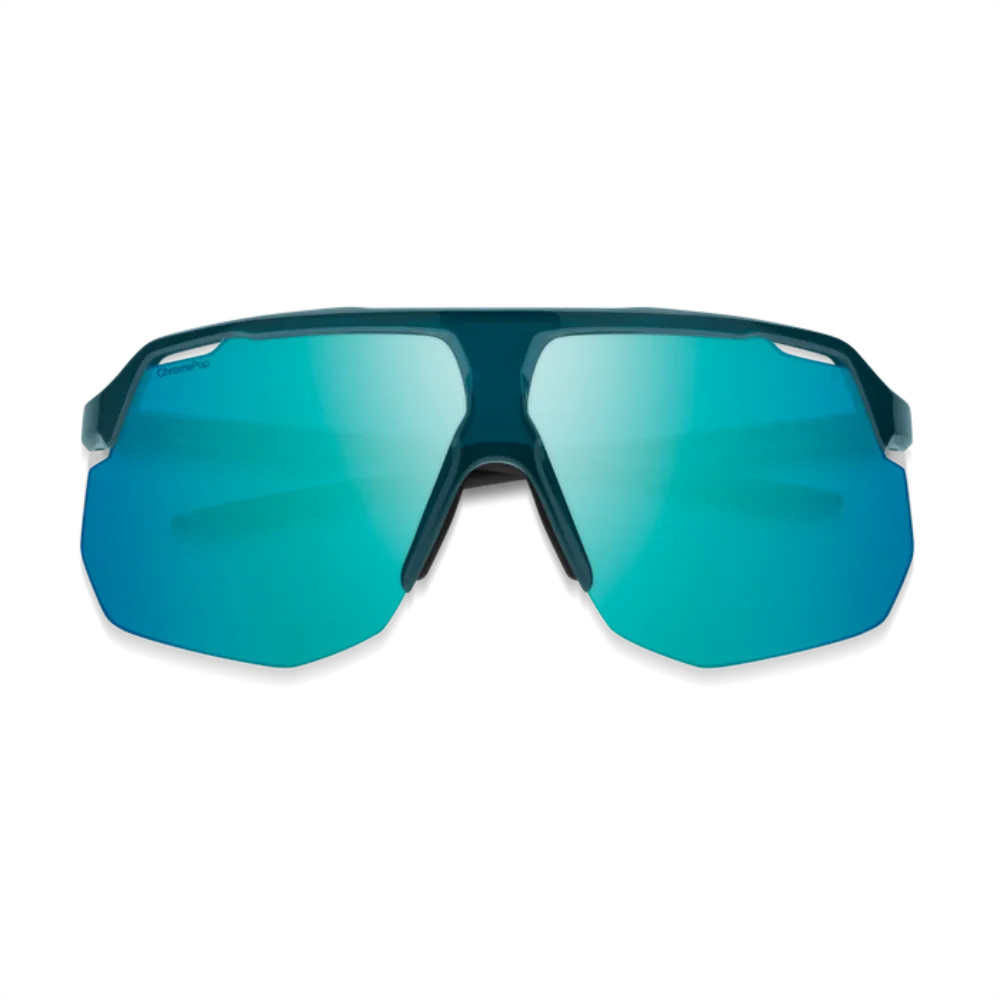 Smith Motive Sunglasses