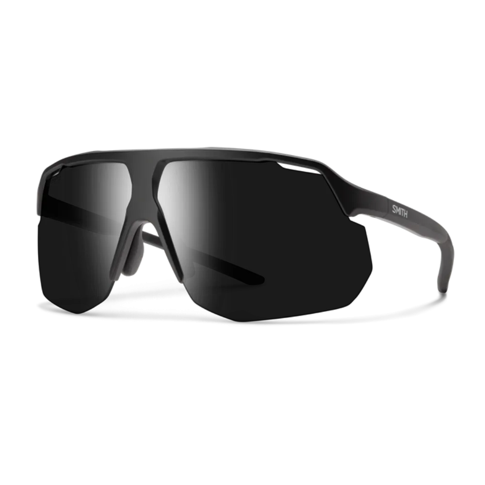 Smith Motive Sunglasses