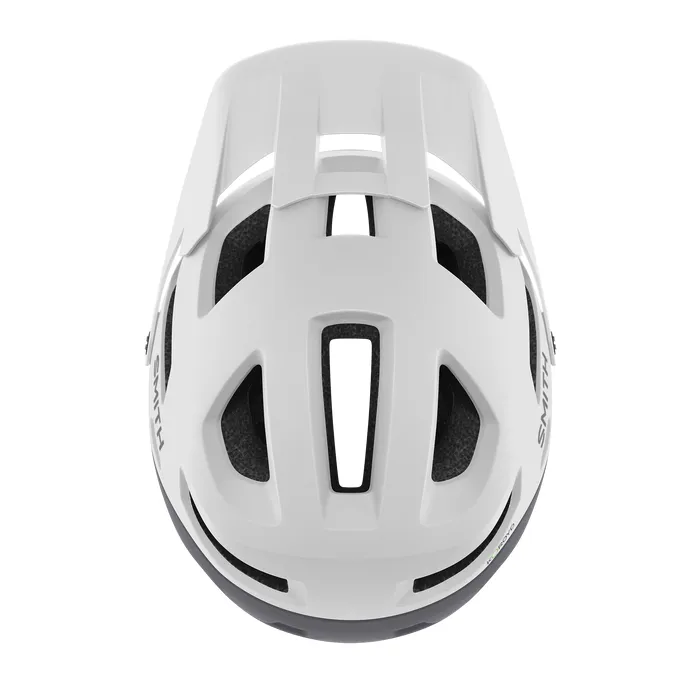 Smith Payroll MIPS Helmet