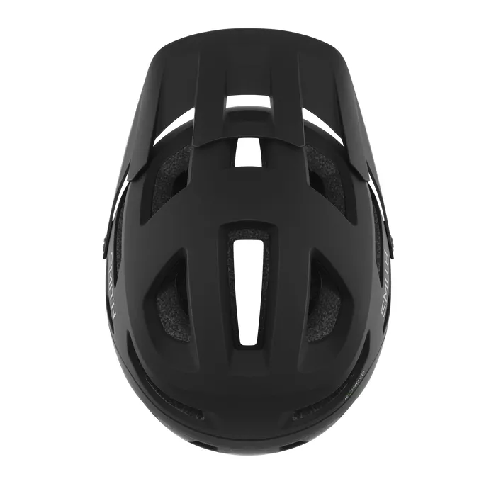 Smith Payroll MIPS Helmet