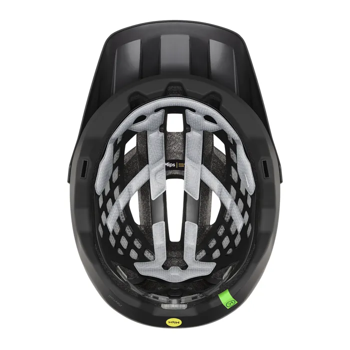 Smith Payroll MIPS Helmet