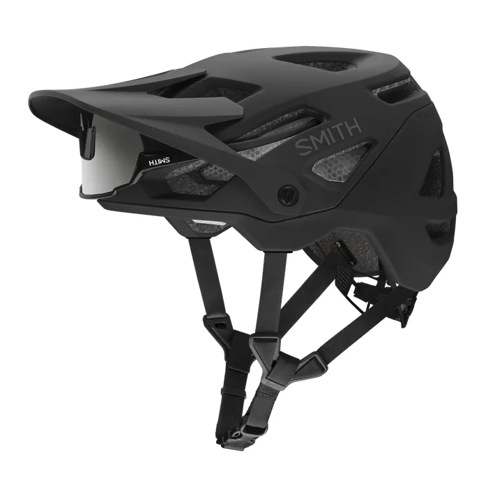 Smith Payroll MIPS Helmet