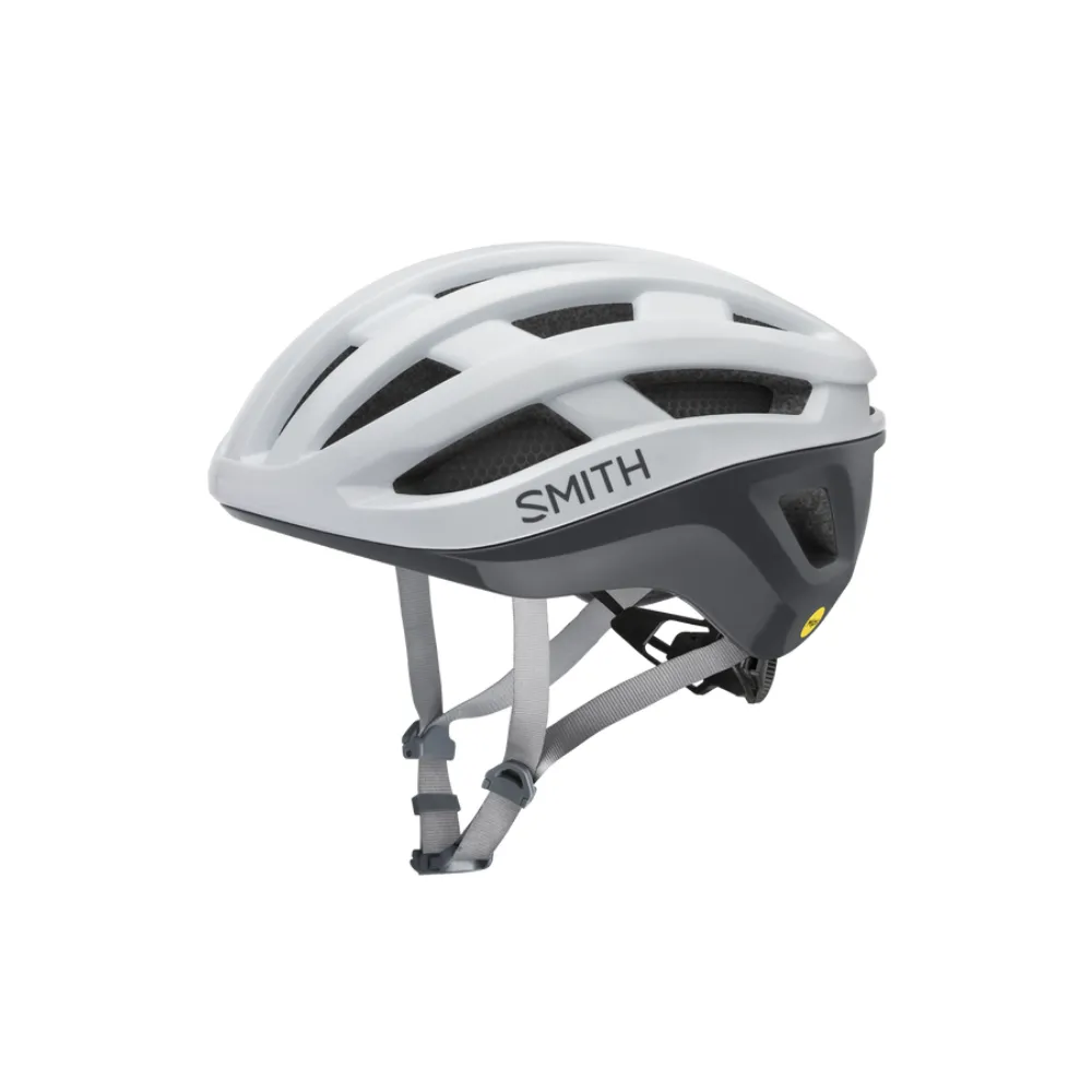 Smith Persist MIPS Helmet