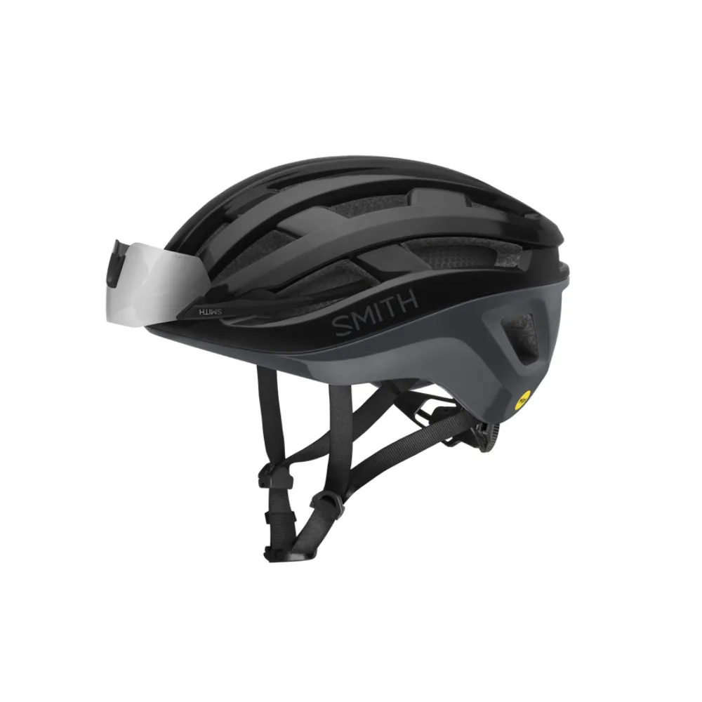 Smith Persist MIPS Helmet