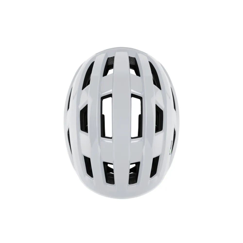 Smith Persist MIPS Helmet