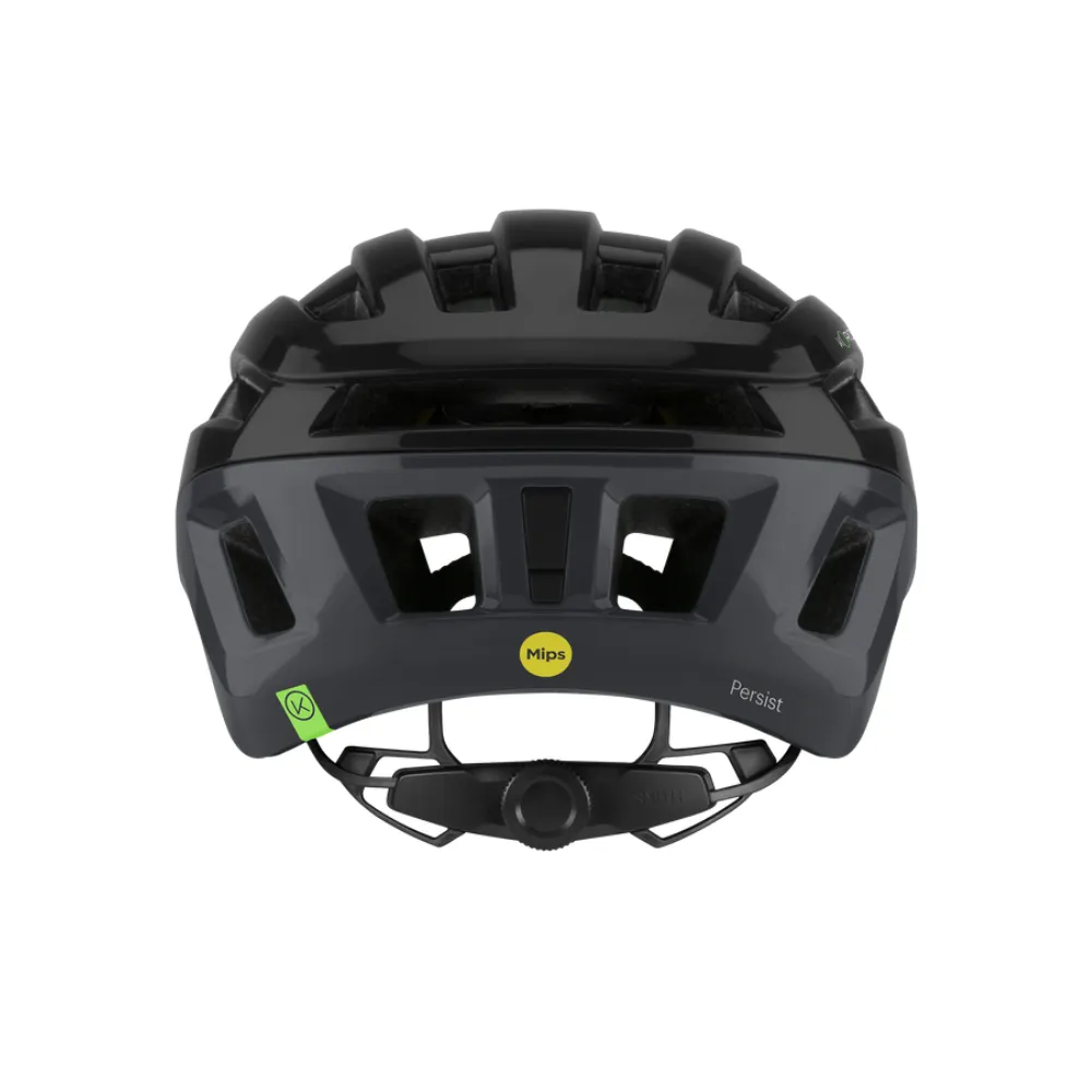 Smith Persist MIPS Helmet