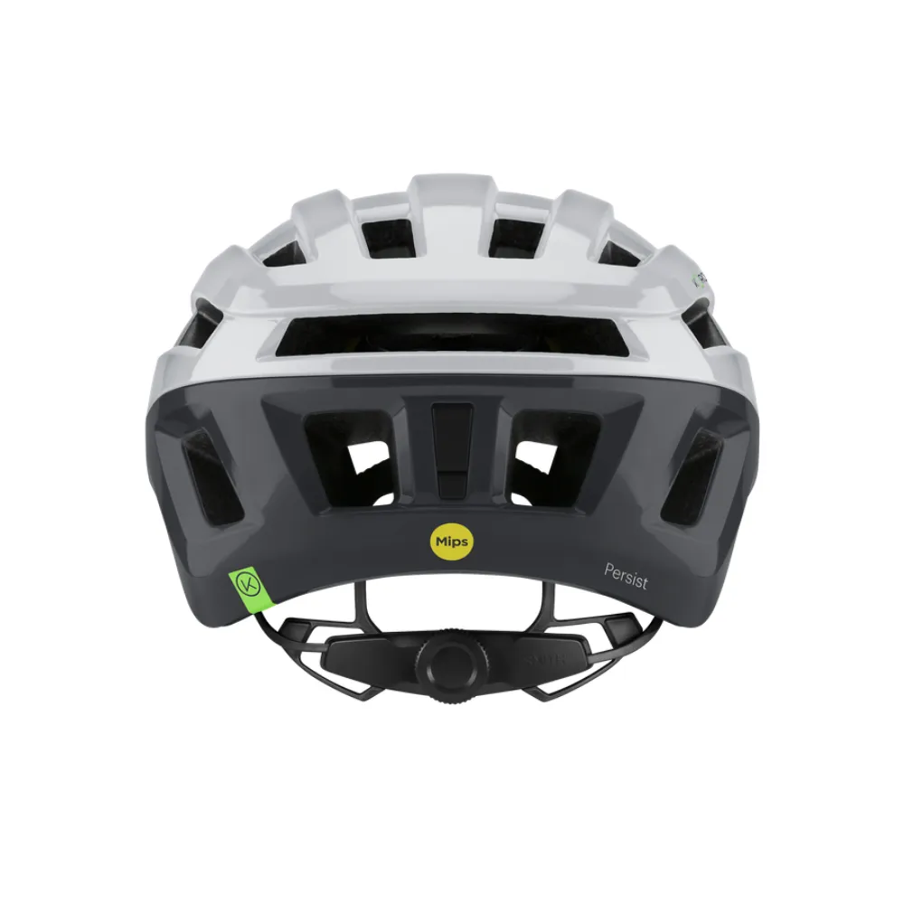 Smith Persist MIPS Helmet