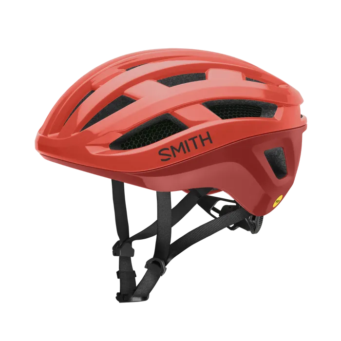 Smith Persist MIPS Helmet