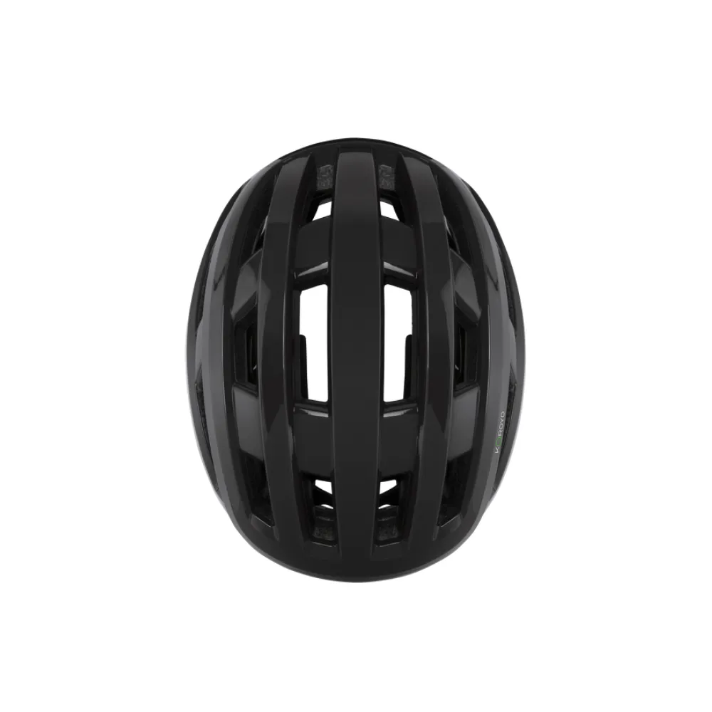 Smith Persist MIPS Helmet