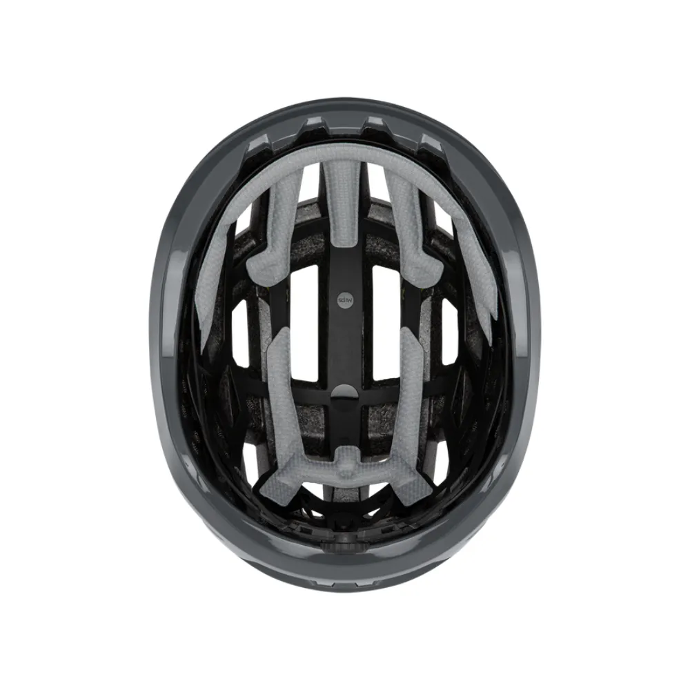 Smith Persist MIPS Helmet