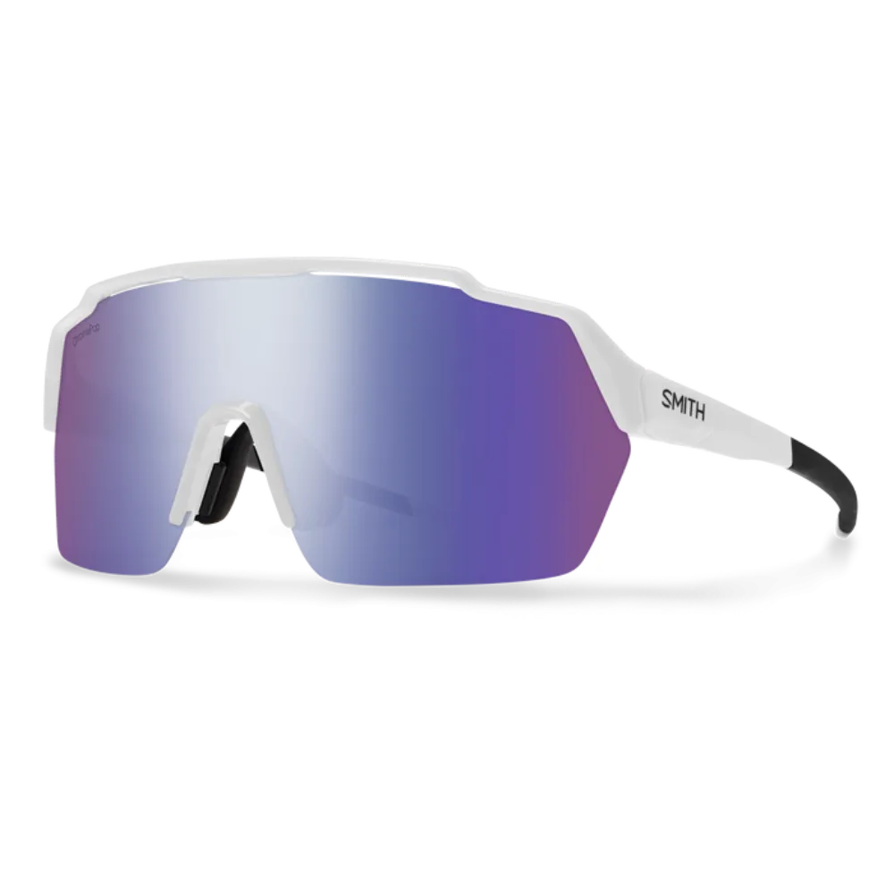 Smith Shift Split Mag Sunglasses