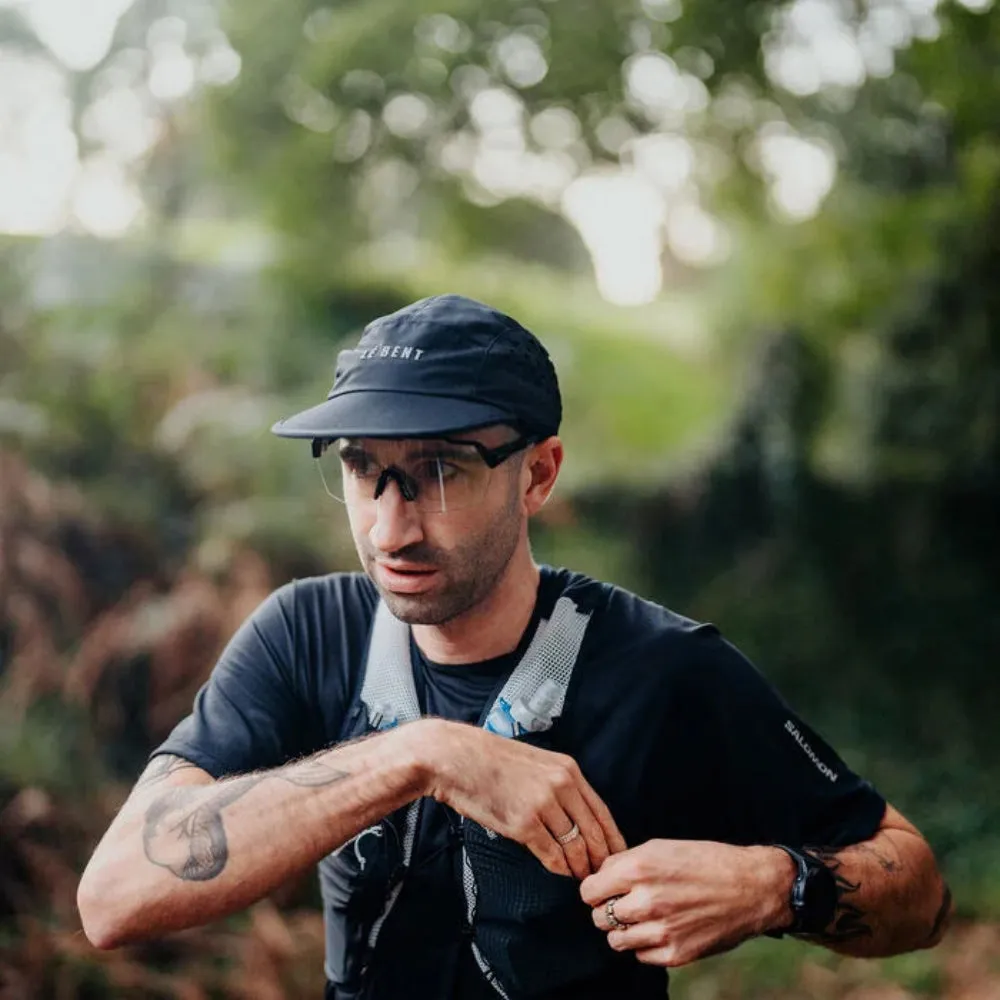 Smith Shift Split Mag Sunglasses