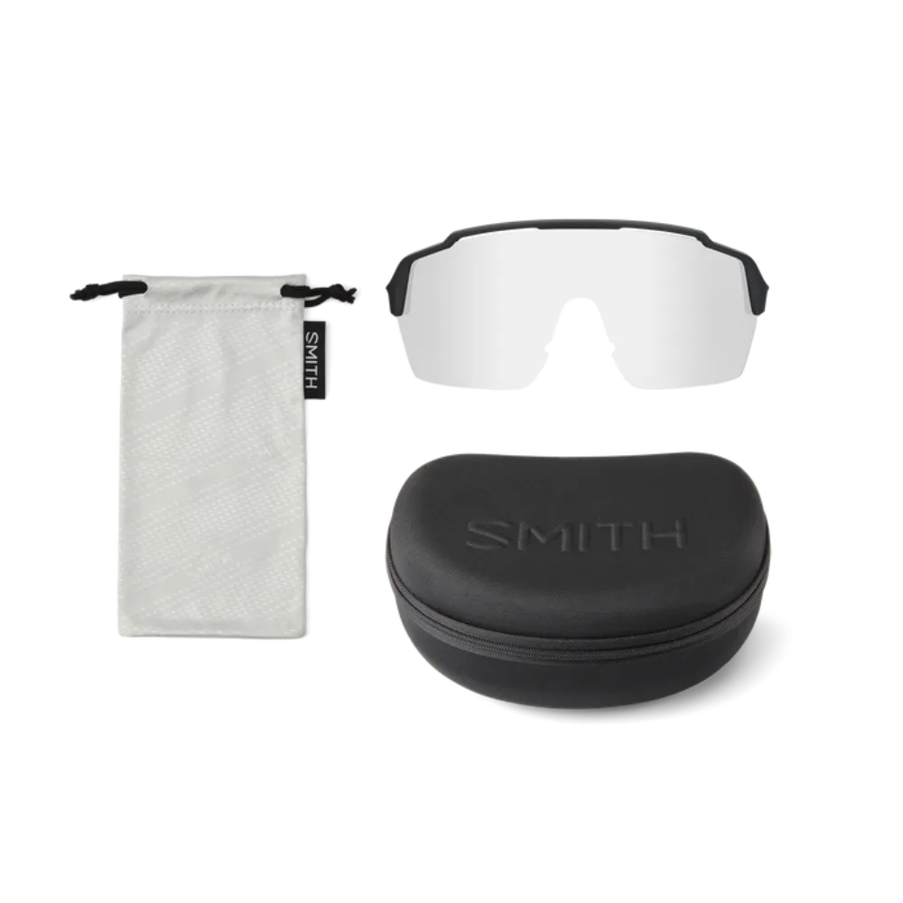 Smith Shift Split Mag Sunglasses