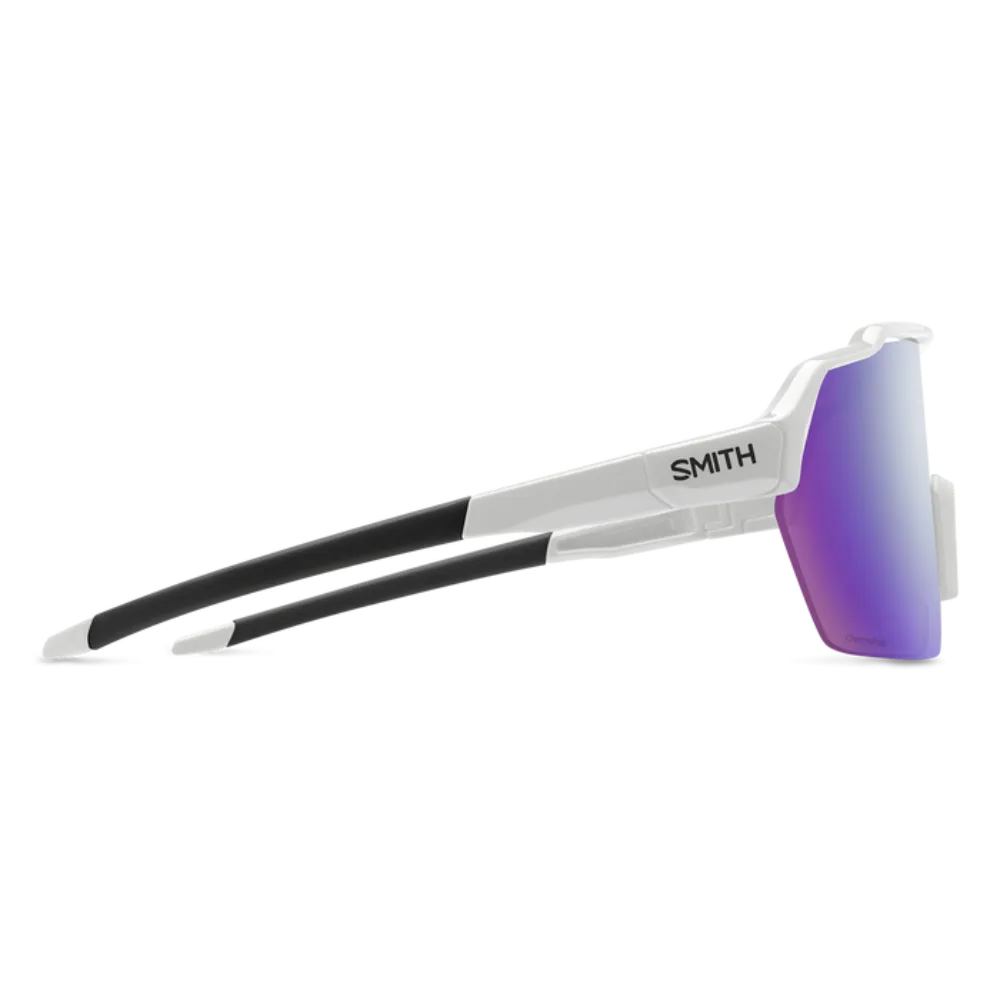 Smith Shift Split Mag Sunglasses