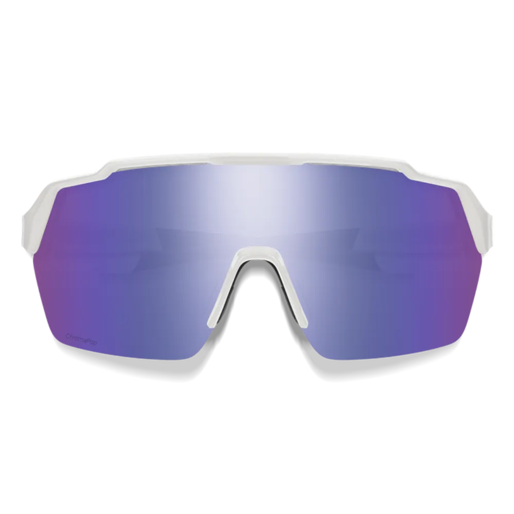 Smith Shift Split Mag Sunglasses