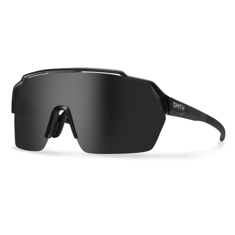 Smith Shift Split Mag Sunglasses