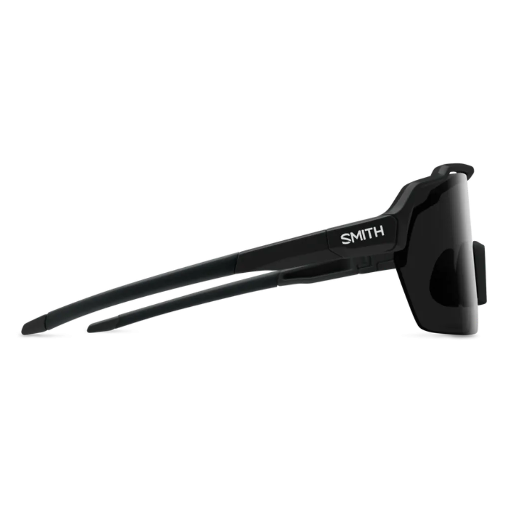 Smith Shift Split Mag Sunglasses