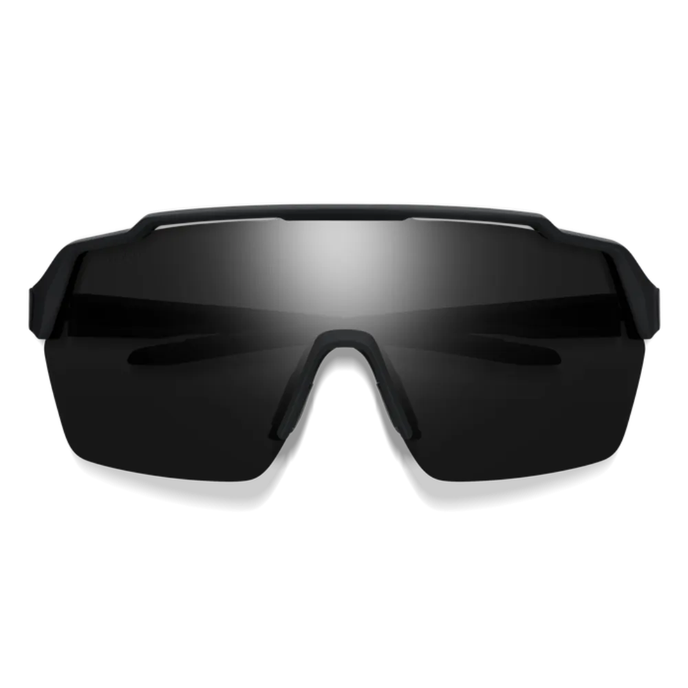 Smith Shift Split Mag Sunglasses