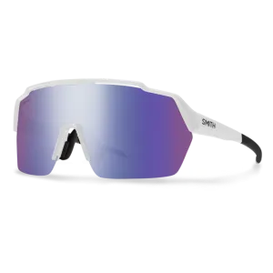 Smith Shift Split Mag Sunglasses