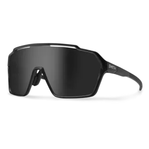 Smith Shift XL Mag Sunglasses