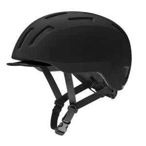 Smith Transit MIPS Helmet