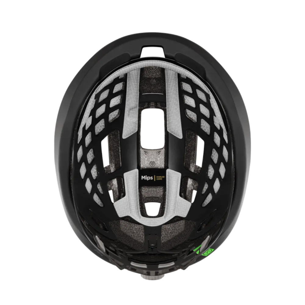 Smith Triad MIPS Helmet