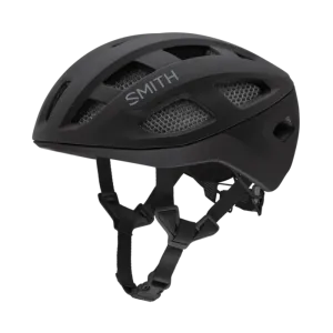 Smith Triad MIPS Helmet