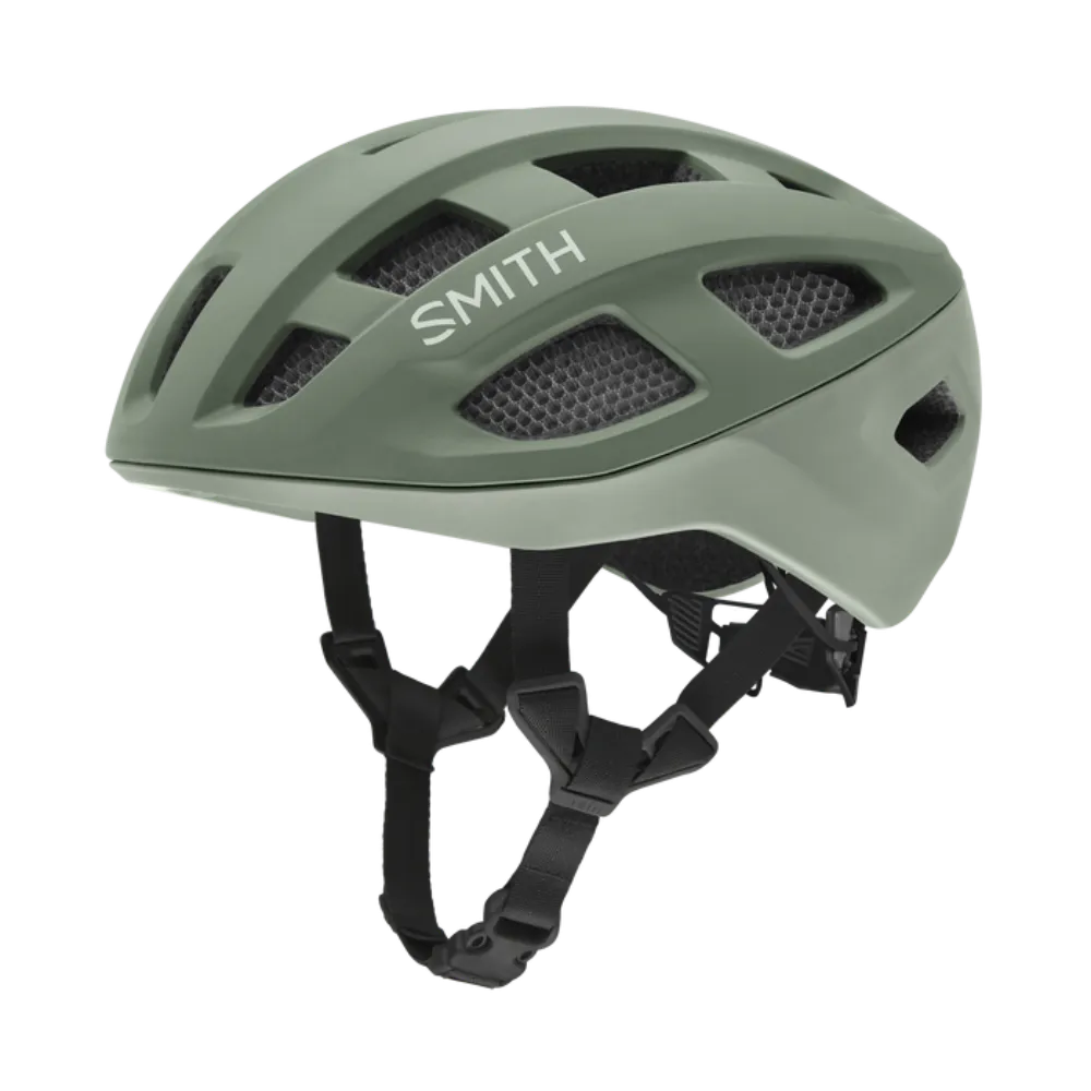 Smith Triad MIPS Helmet