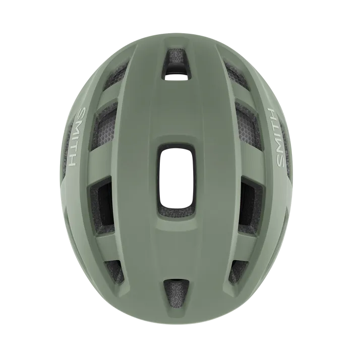 Smith Triad MIPS Helmet