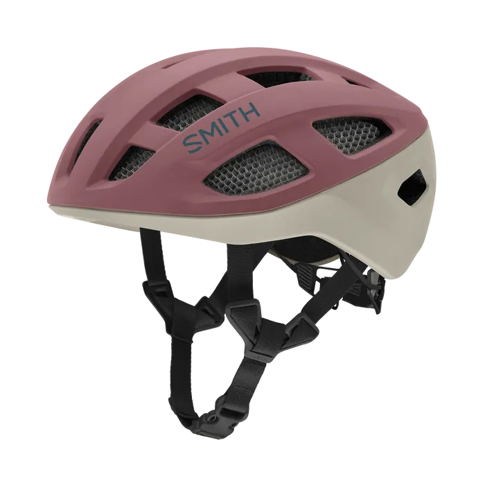 Smith Triad MIPS Helmet