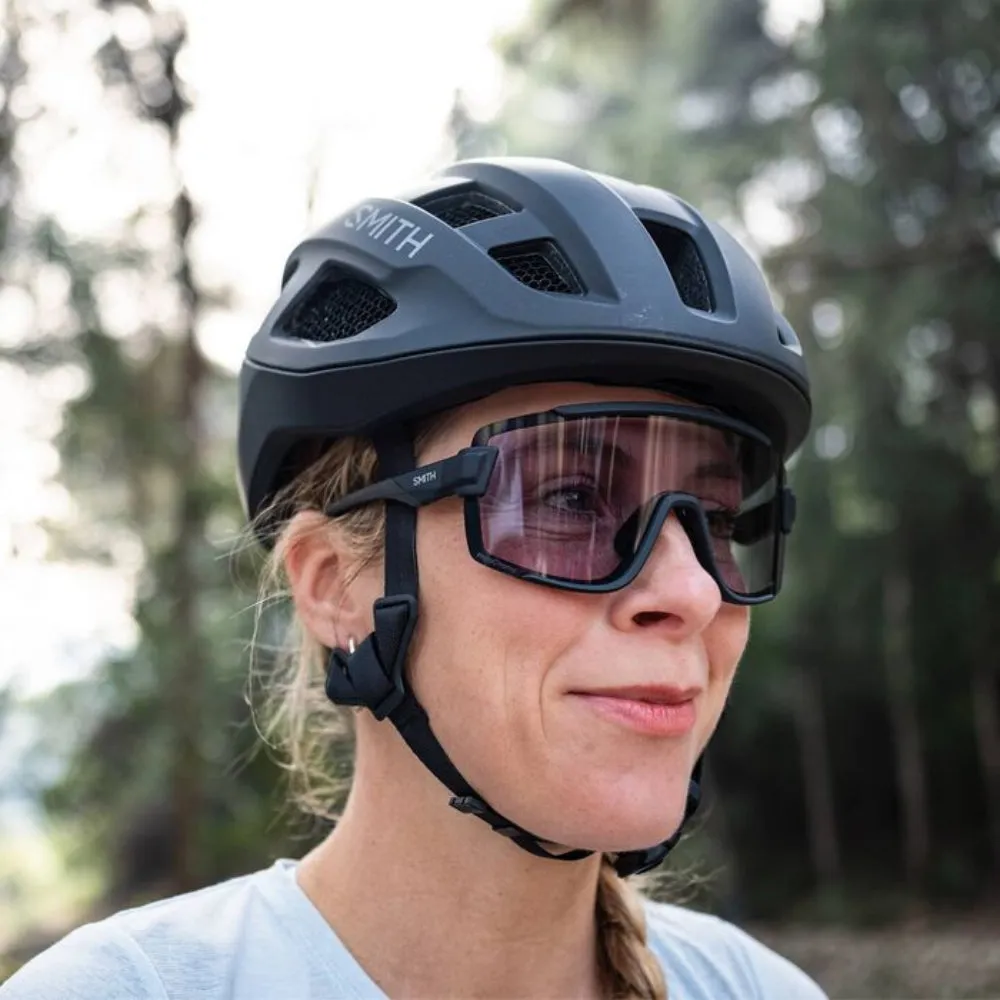 Smith Triad MIPS Helmet