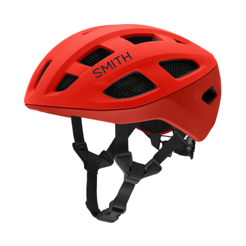 Smith Triad MIPS Helmet