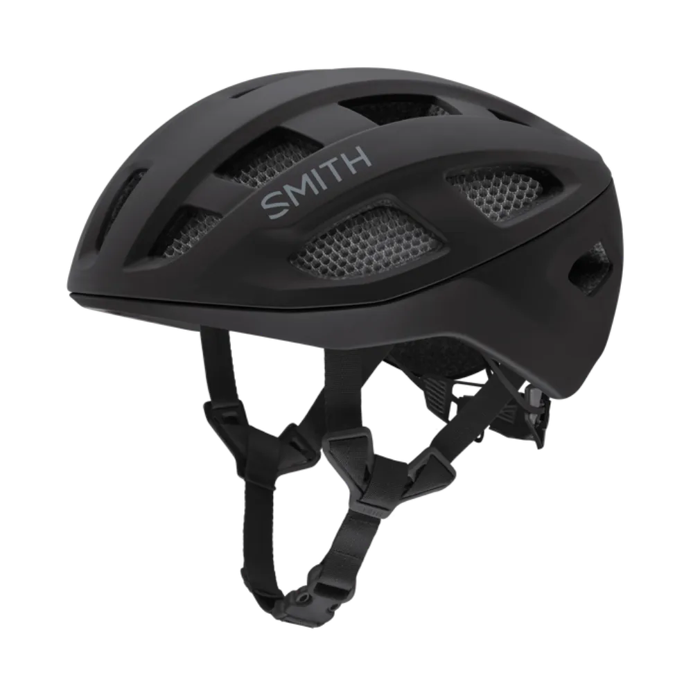 Smith Triad MIPS Helmet