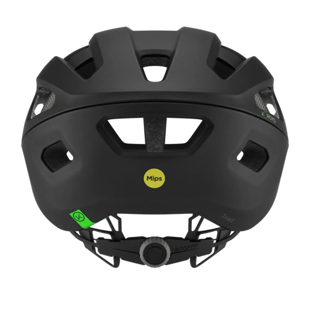 Smith Triad MIPS Helmet