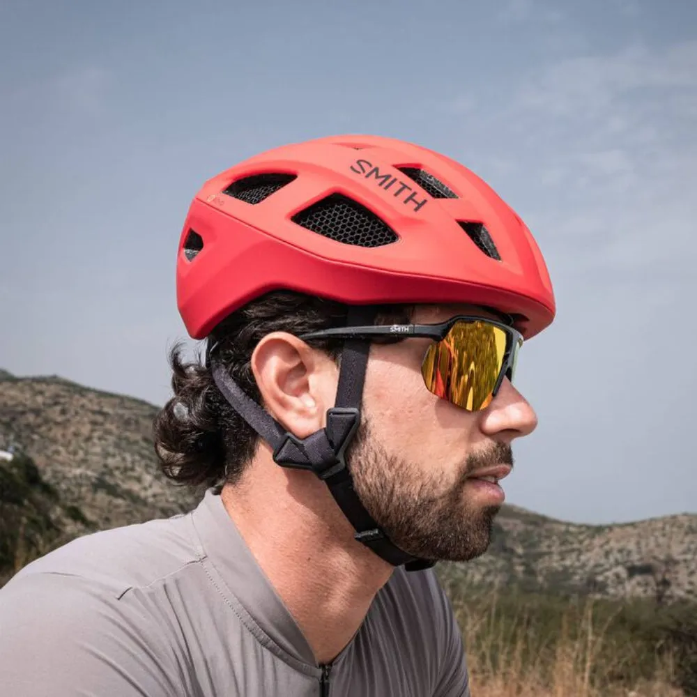 Smith Triad MIPS Helmet