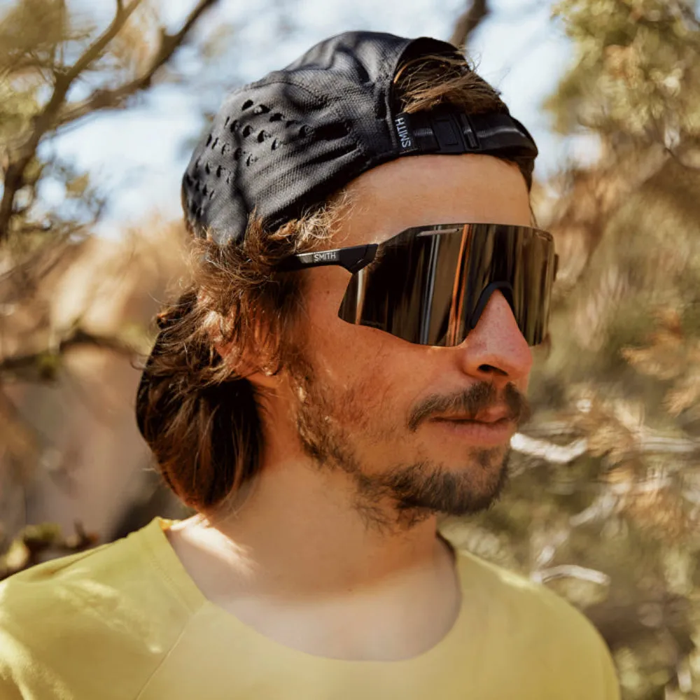 Smith Vert Sunglasses