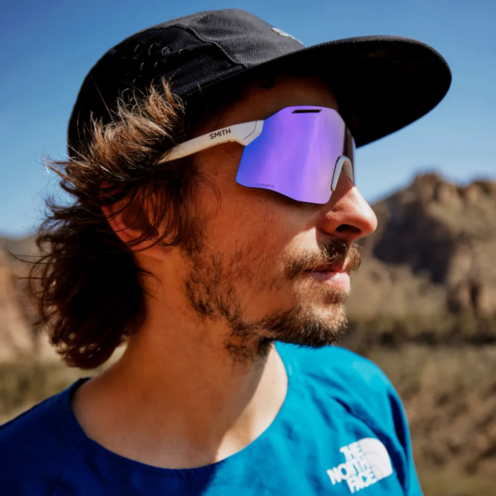 Smith Vert Sunglasses