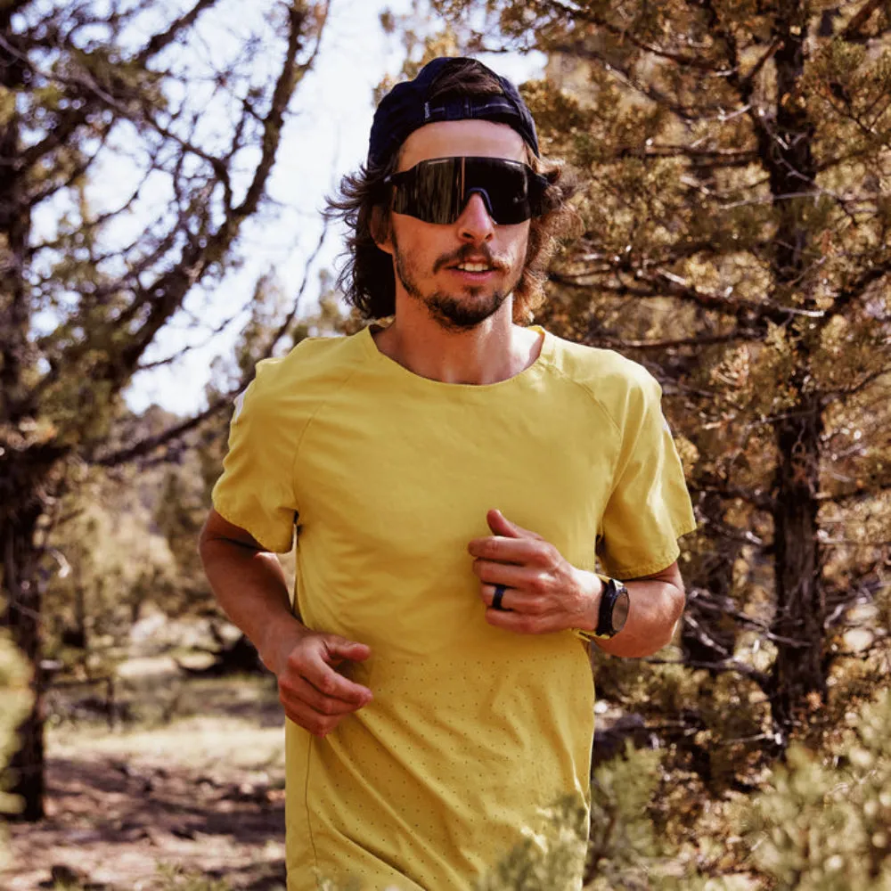 Smith Vert Sunglasses