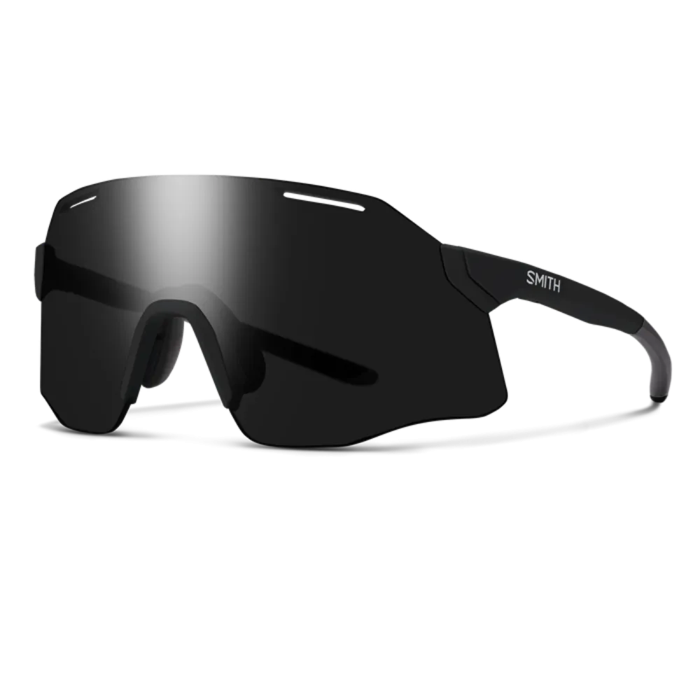 Smith Vert Sunglasses
