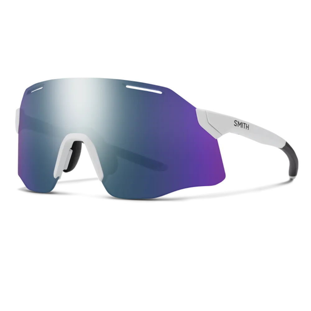 Smith Vert Sunglasses