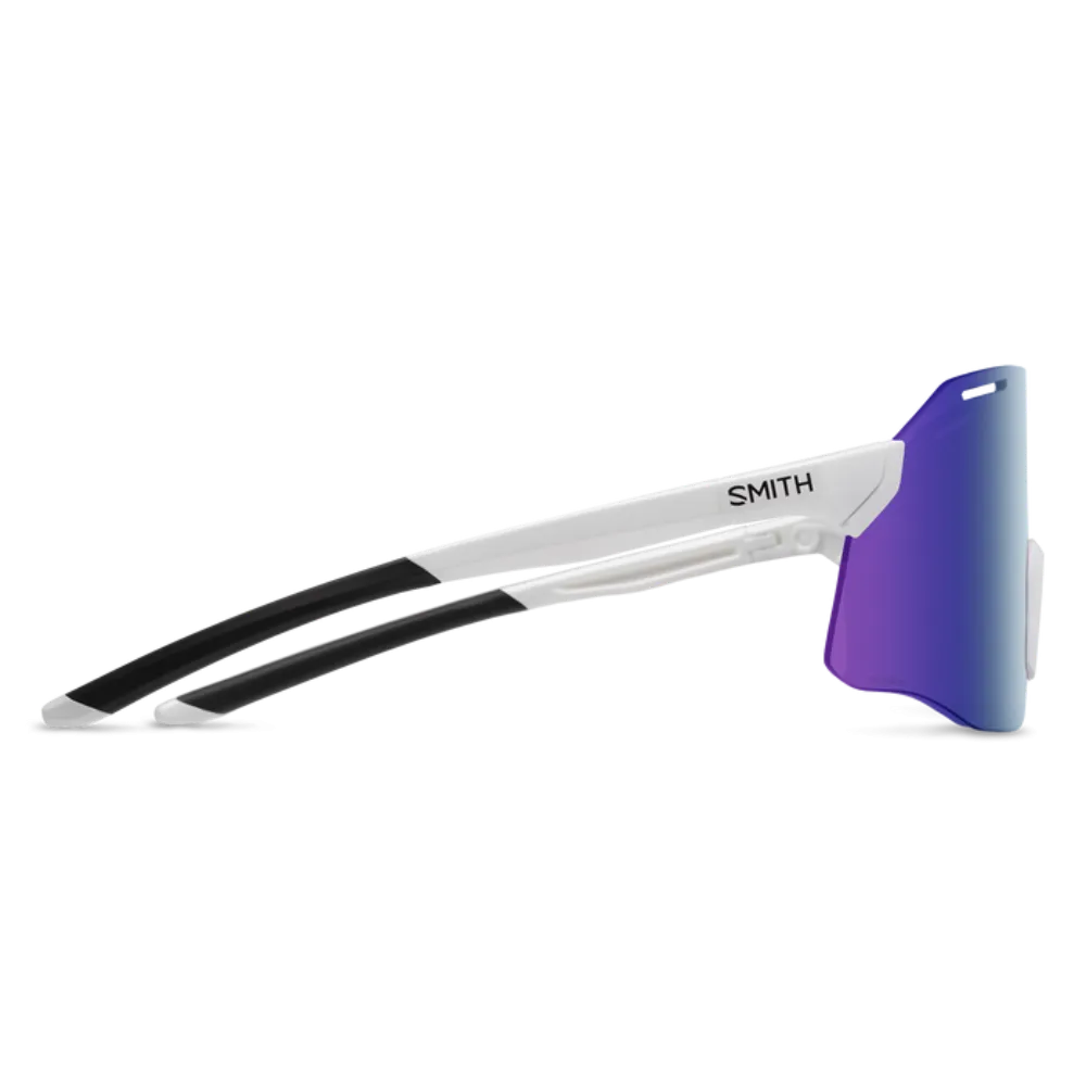 Smith Vert Sunglasses