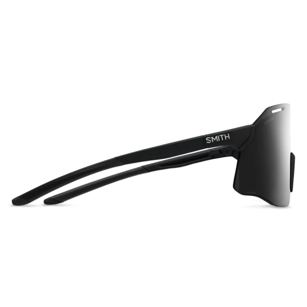 Smith Vert Sunglasses