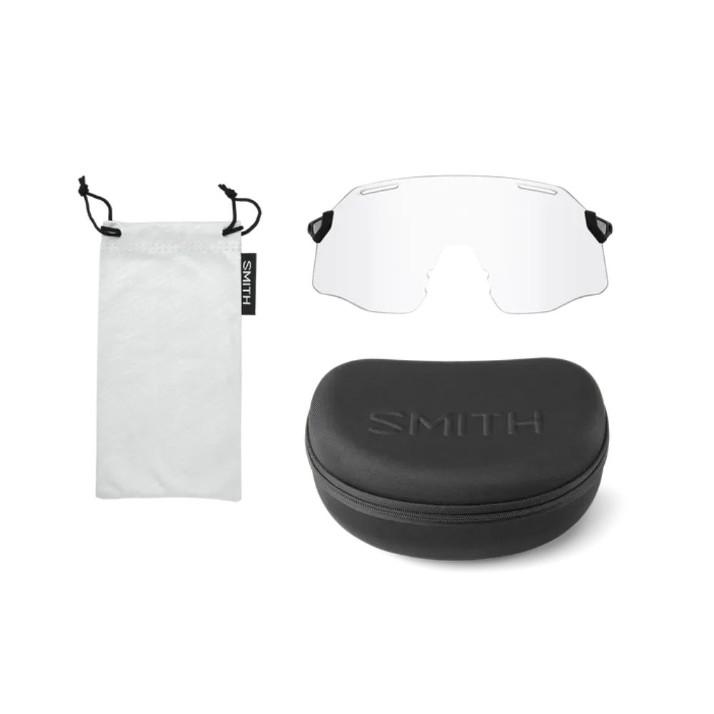 Smith Vert Sunglasses