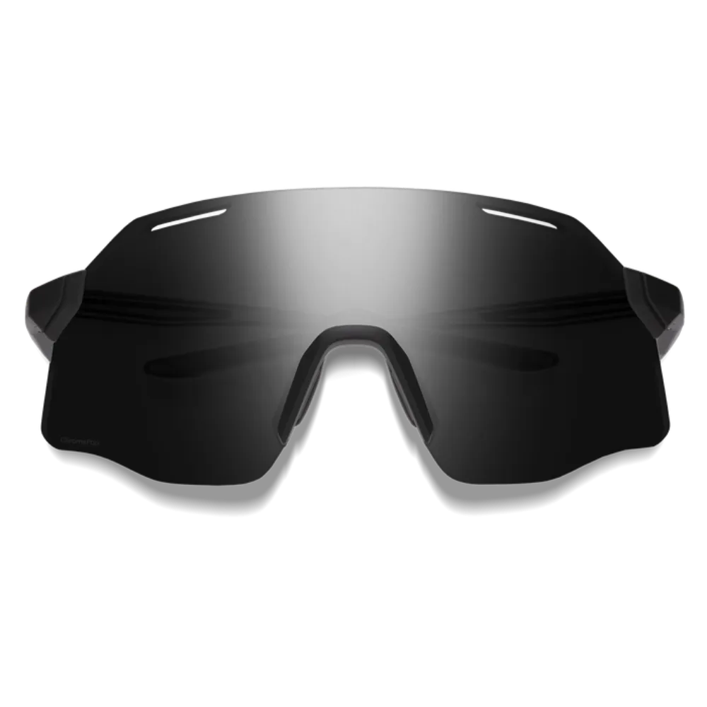 Smith Vert Sunglasses