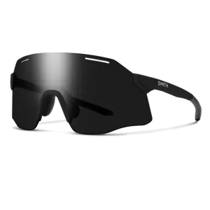 Smith Vert Sunglasses