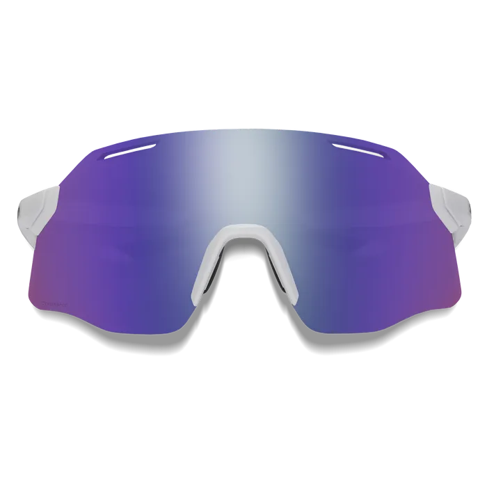 Smith Vert Sunglasses