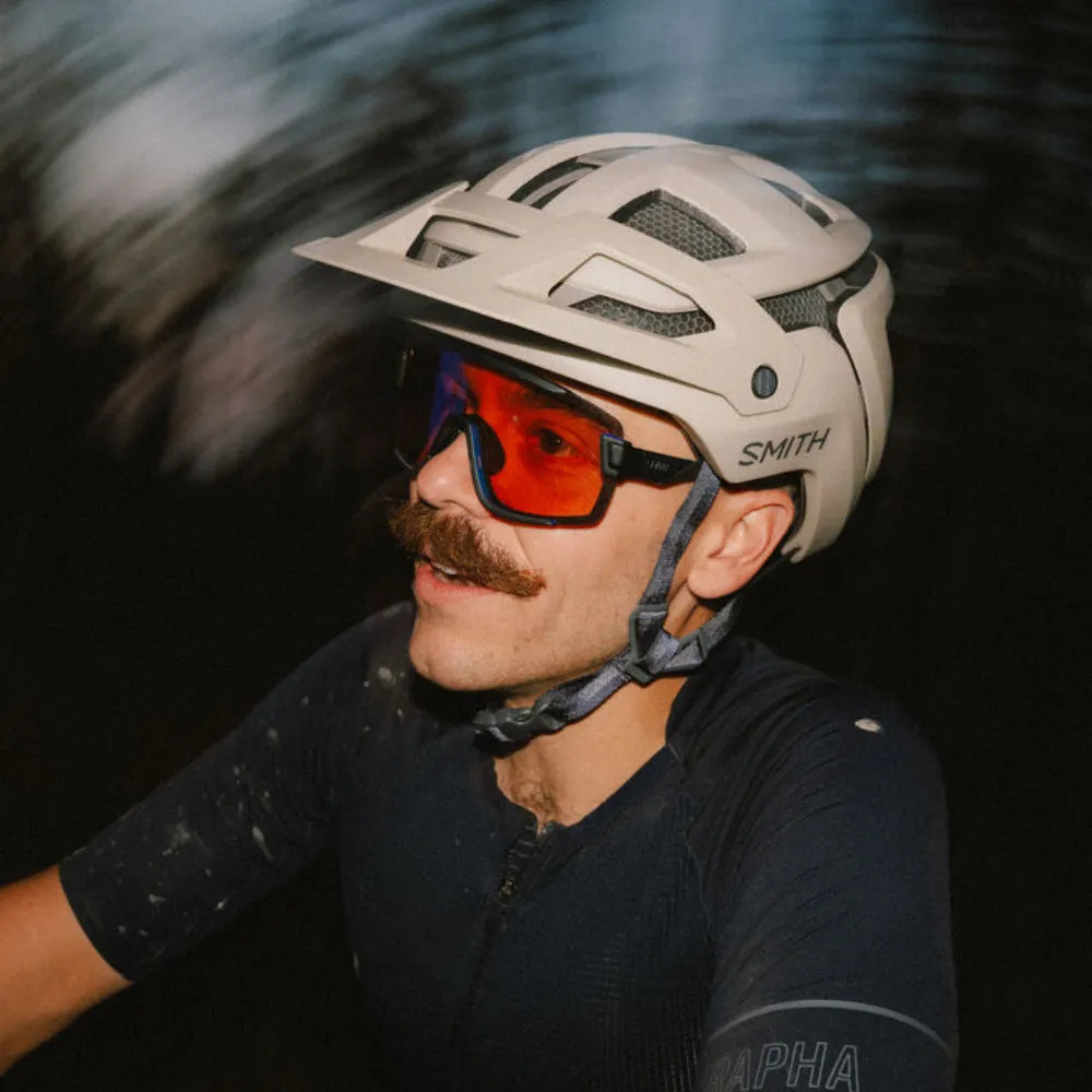 Smith Wildcat Sunglasses